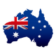 Certification icon