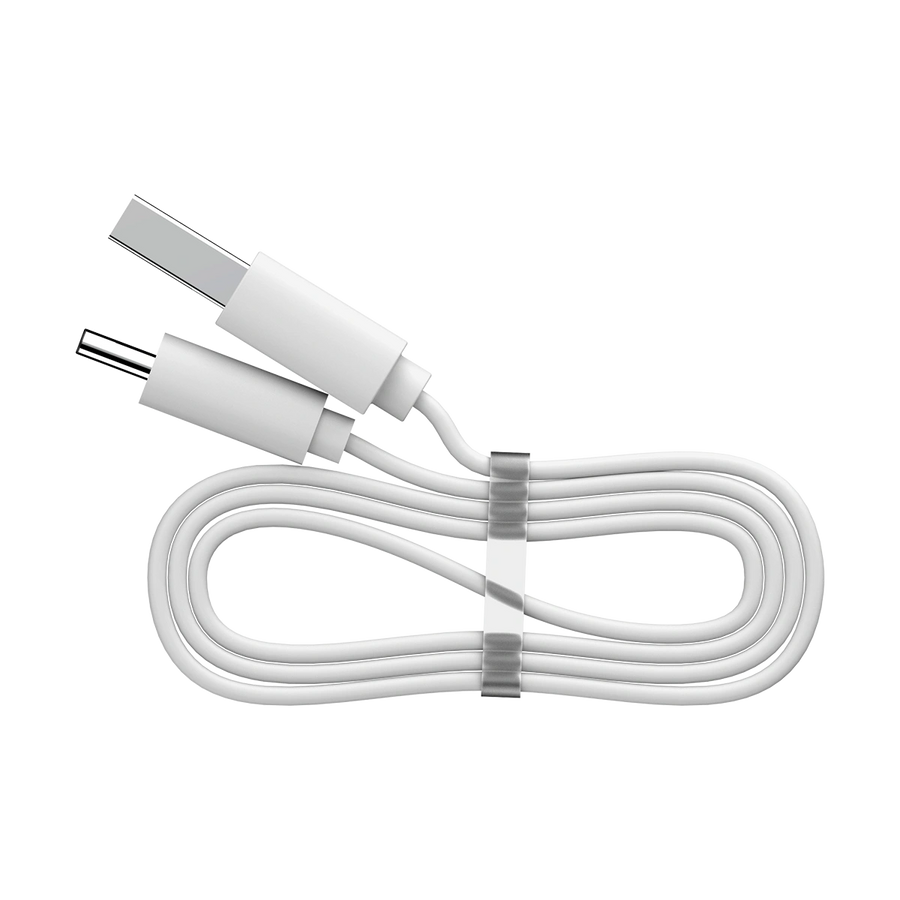 Cool IQ | Freshliance External Flat Probe 2m Temperature Logger Accessory