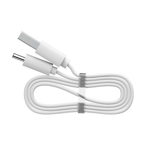 Cool IQ | Freshliance External Flat Probe 2m Temperature Logger Accessory