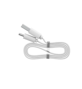 Flat probes for freezer and fridge monitoring