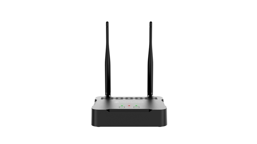 G1000 WiFi/LAN Bluetooth Gateway for Cold Chain Logistics Process Automatic Temperature Monitoring