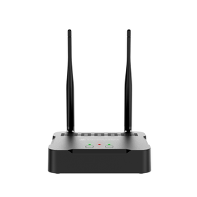 G1000 WiFi/LAN Bluetooth Gateway for Cold Chain Logistics Process Automatic Temperature Monitoring