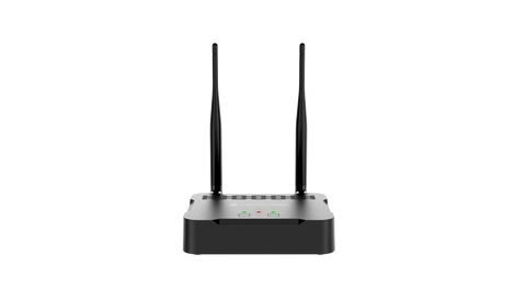 Cool IQ | Freshliance G1000 4G/LAN Bluetooth Gateway Cold Chain Temperature Monitoring