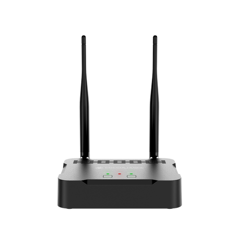 G1000 WiFi/LAN Bluetooth Gateway for Cold Chain Logistics Process Automatic Temperature Monitoring