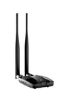 Smart monitoring gateway connecting multiple Bluetooth loggers to cloud platform