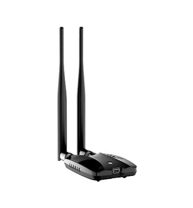 Smart monitoring gateway connecting multiple Bluetooth loggers to cloud platform