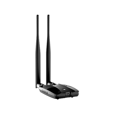 Smart monitoring gateway connecting multiple Bluetooth loggers to cloud platform