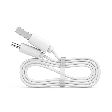 Climate Guard 24/7: External Flat Temperature & Humidity Probe